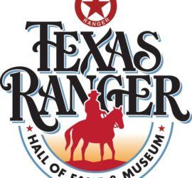 Museum logo