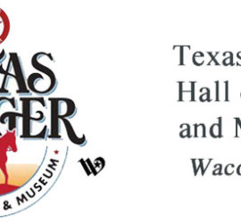 Texas Ranger Hall of Fame and Museum
