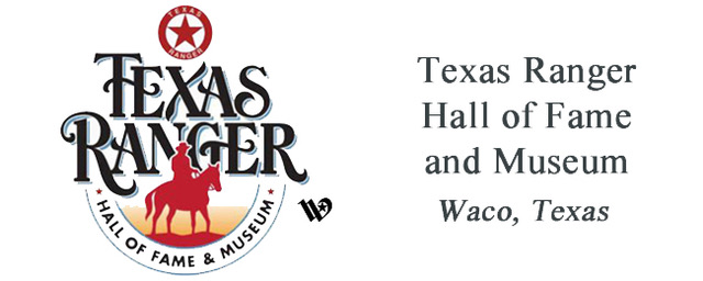 Texas Ranger Hall of Fame and Museum