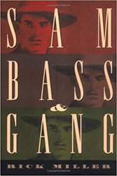 BOOK-Miller-Bass