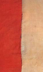 San Jacinto Flag