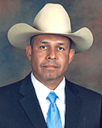 Jose Sanchez