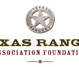 TRAF logo