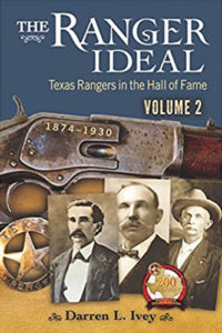 BICENTENNIAL_RangerIdealVol2