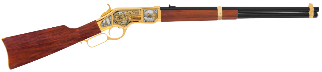 SHOP_ARBicRifle2