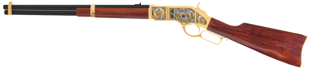 SHOP_ARBicRifle3