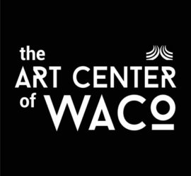 black Art Center Waco logo