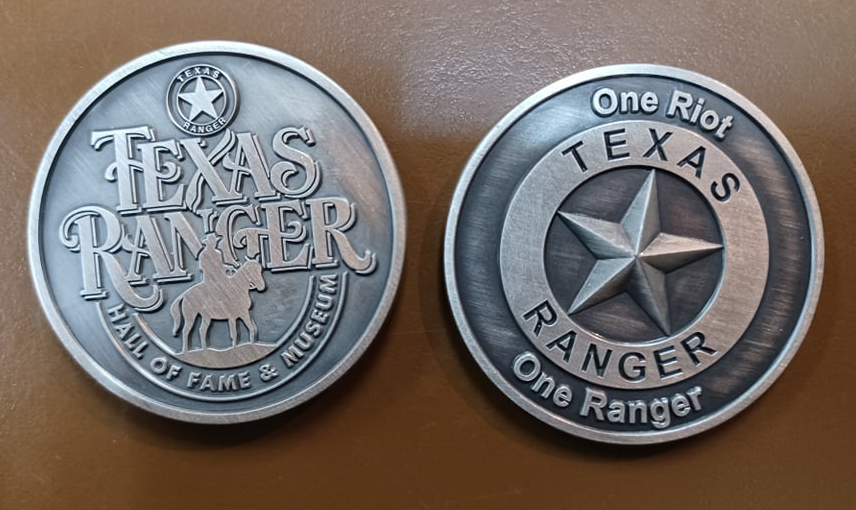 STORE_challengecoins