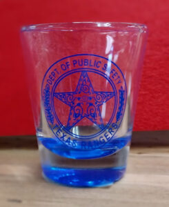 STORE_blueshotglass