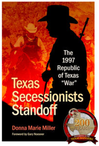 BICENTENNIAL_TexasSecStandoff1