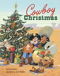 EDUCATION_CowboyChristmas1