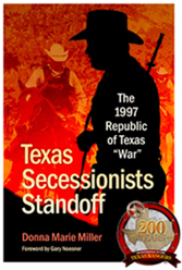 STORE_TexasSecStandoff