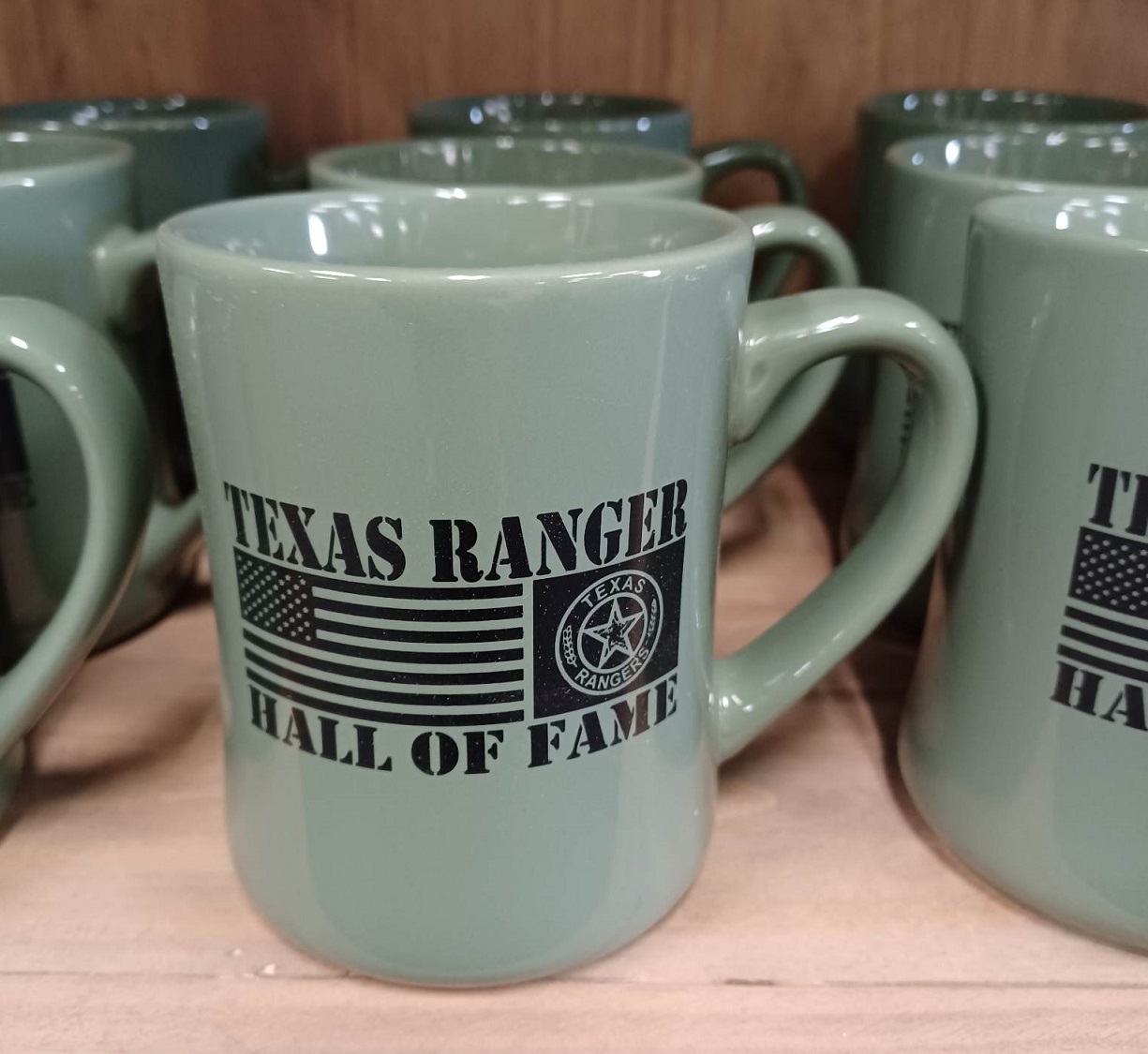 STORE_MilitaryMug