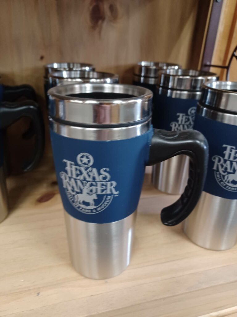 STORE_TravelMug23