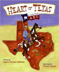 EDUCATION_HeartofTexas