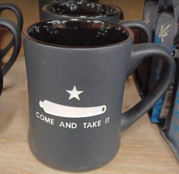 STORE_ComeAndTakeItMug