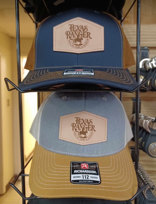 STORE_denimhats